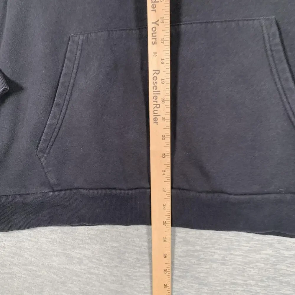 Under armour brand under
